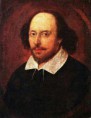 /album/galeria-de-fotos-renascimento-cultural/william-shakespeare-jpg/